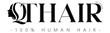 QTHAIR