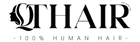 QTHAIR