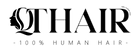 QTHAIR