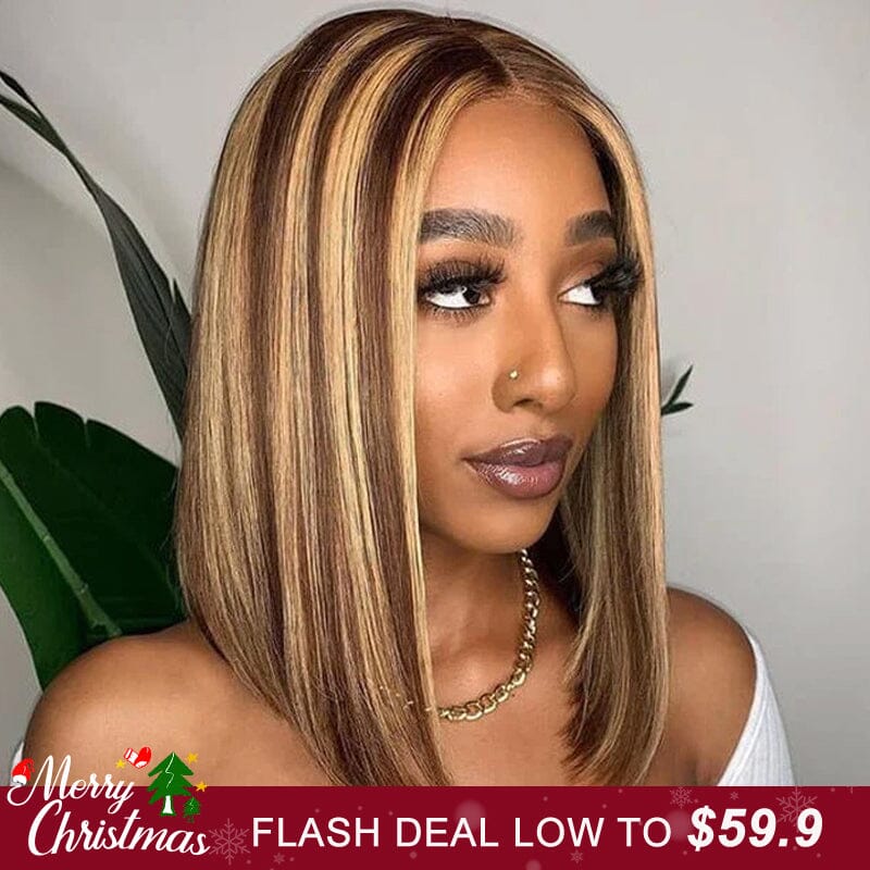 Qt hair bundles with lace frontal straight shop