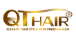 QTHAIR