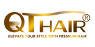 QTHAIR