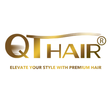 QTHAIR