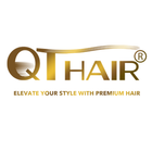 QTHAIR