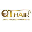 QTHAIR