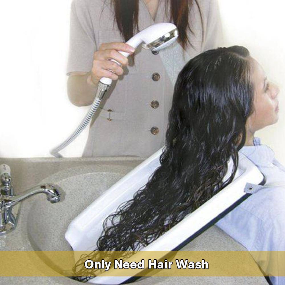 QTHAIR 12A Wet And Wavy Dream Straight Human Hair Deep Wave Bundles With Lace Closure - QT Hair